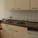 Le Relais - Apart-hotel Düsseldorf