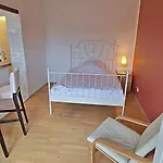 Le Relais - Apart-hotel Düsseldorf
