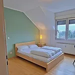 Le Relais - Düsseldorf