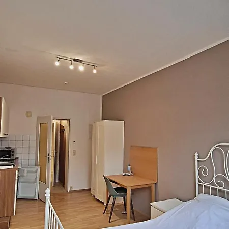 Le Relais -