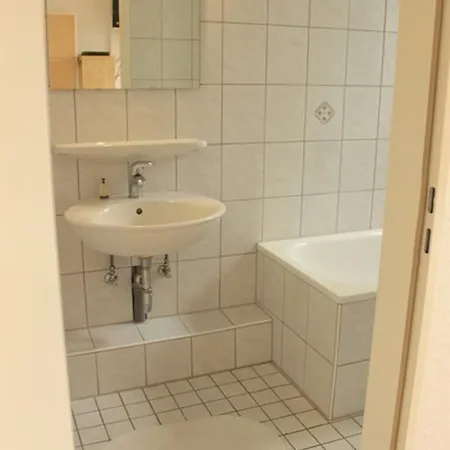 Le Relais Dusseldorf