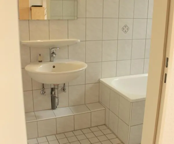 Le Relais - Düsseldorf