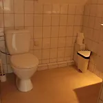Aparthotel Le Relais - 3*