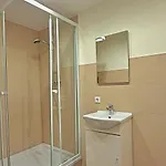 Le Relais - Апарт-отель 3*