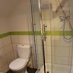 Le Relais - 3* דיסלדורף