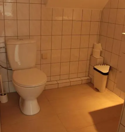 Aparthotel Le Relais - 3*