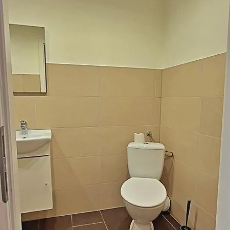 Le Relais - 杜塞尔多夫