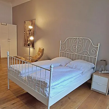 Le Relais -
