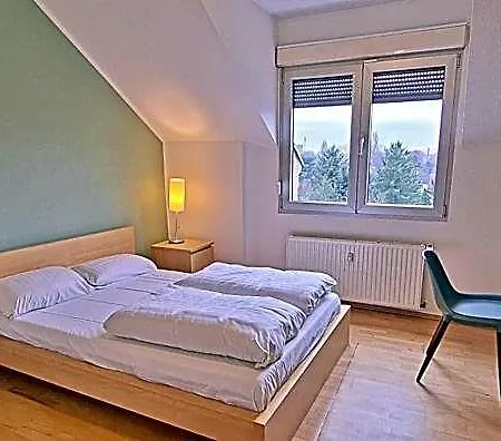 Le Relais - 3*