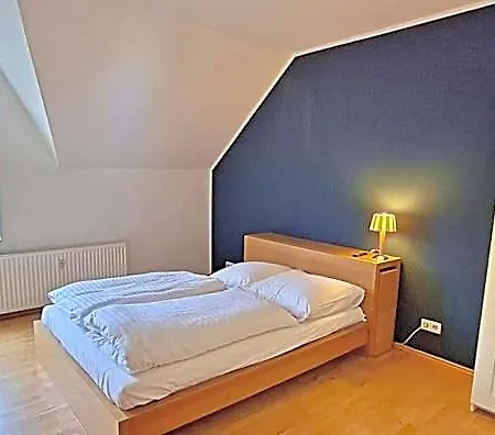 Aparthotel Le Relais - 3*