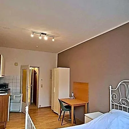 Le Relais - 3*