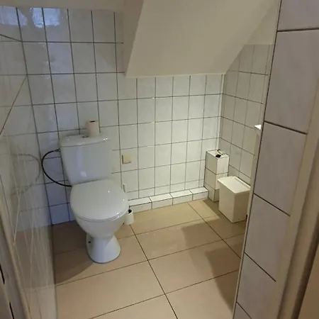 Le Relais - 3*