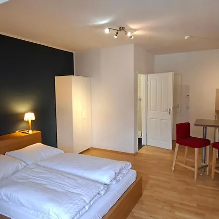 Le Relais - Düsseldorf