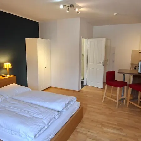 Le Relais -