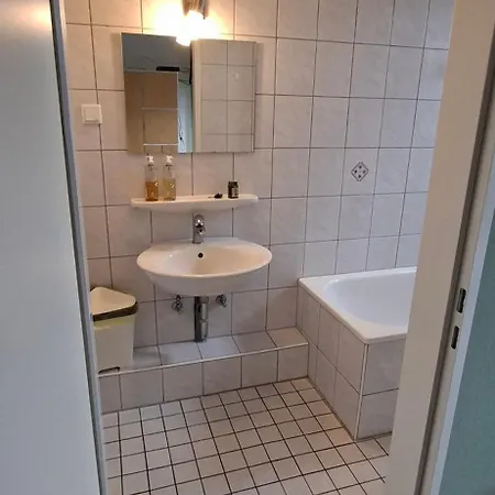Le Relais -
