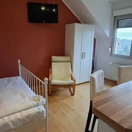 Le Relais - 3*