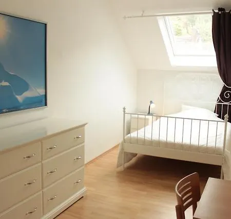 Le Relais Düsseldorf