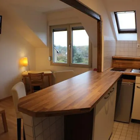 Le Relais *