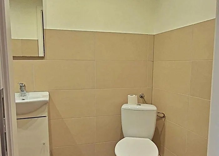 Le Relais - 杜塞尔多夫