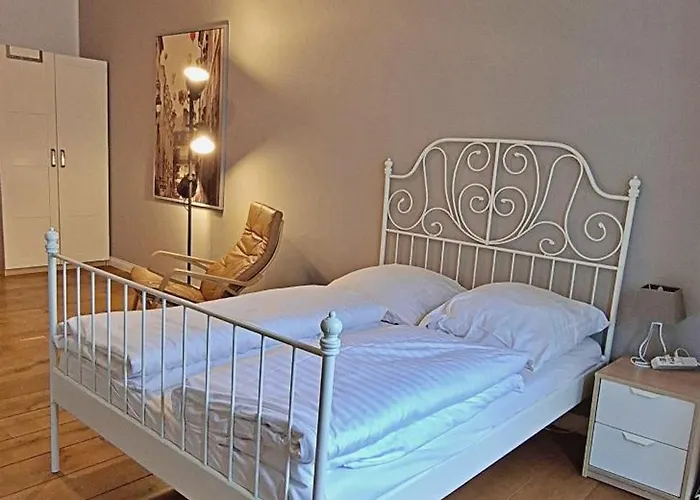 Le Relais -