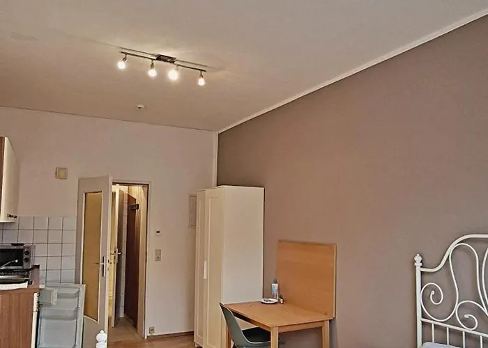 Le Relais -