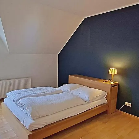 Le Relais - 3*